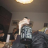 Awatar dla Varg89
