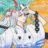 Avatar for K4rma_