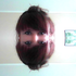 Avatar for Horbina3000