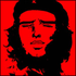 Avatar for The_Ranger