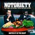 Avatar for Notoriety
