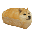 Avatar for ADAMADA8