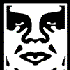 Avatar for Dustman_DM