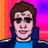 Avatar for megabriandeluxe