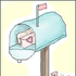 Avatar di Pop_Love