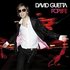 Avatar for Francisco feat. David Guetta & Akon