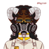 Avatar di Eldritch_Horror