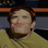 Avatar for tonyly2233