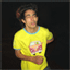 Avatar di AKreal