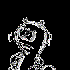 Avatar di Angry_B8