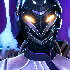 Avatar for ivyciuu