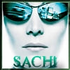 Avatar for sachmet01