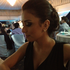 nataschanasi için avatar