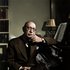 Avatar de Igor Stravinsky