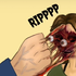 Avatar for xXB4RACK0ZAZAXx