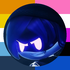 Avatar for royalistcz
