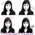 Avatar for kifuu_