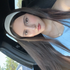 Avatar for Dez11-
