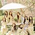 Avatar for Lovelyz