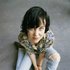 Kristin Hersh 的头像