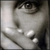 Avatar for agnieszkabeata