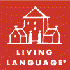 Avatar for Living Language