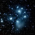 Avatar for nebula68