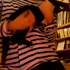 Avatar de PatriciaSB