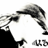 Avatar for cut_reastah