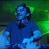 Avatar for Benny Benassi