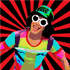 Avatar für siirsp