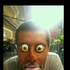 Avatar für qrock