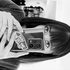 Avatar for bxrrxrx