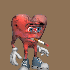 Avatar for kirk_2077