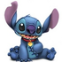 Avatar for IcedStitch