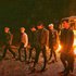 Avatar for Ikon