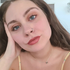 Avatar for sara_10_4