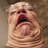 Avatar for ZiltoidTheNymph