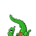 Avatar for Gen314