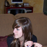 Avatar for EliseWaugh