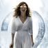 Avatar for -SexANDtheCity-