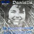 Avatar for Daniëlla