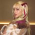 Avatar de Christina Aguilera