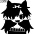 Avatar for X_X1_1X_X
