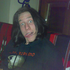 Avatar di Wegen