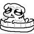Avatar for Slonkin