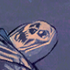 Avatar für Banana_Breader