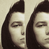 Avatar di mosh_core