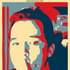 Avatar for cmcnulty2000