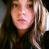 Avatar de marla_parker